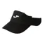 Joma Torneo Visor Cap - Black